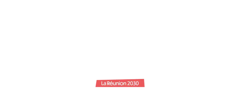 Plan de travail 27